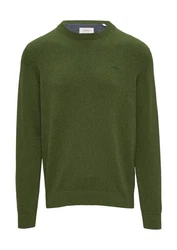 s.Oliver Pullover 