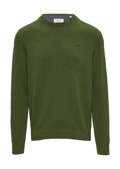 s.Oliver Pullover s.Oliver Pullover