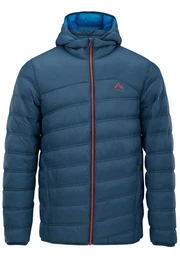 Winterjacke Jebel Hd Ux (1-St)