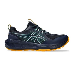 Gel-Sonoma 8 - Trailschuh Trailrunningschuh
