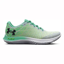 Flow Velociti Wind 2 - Neutralschuh Laufschuh