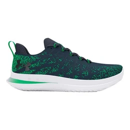 Ua Velociti 3 - Neutralschuh Laufschuh
