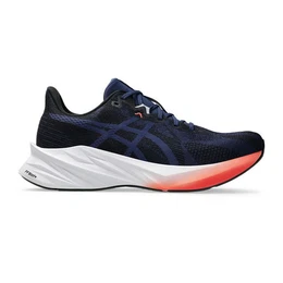 Dynablast 5 - Neutralschuh Laufschuh