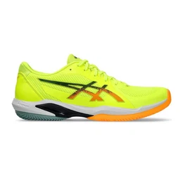 Solution Swift Ff 2 Padel - Padelschuh Padelschuh