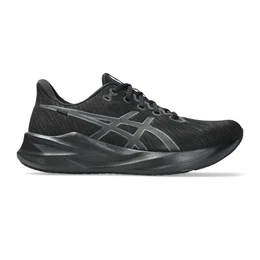 Versablast 4 - Neutralschuh Laufschuh