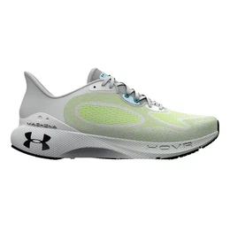 Hovr Machina 4 Dl 2.0 - Neutralschuh Laufschuh