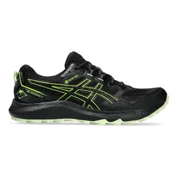 Gel-Sonoma 7 Gtx - Trailschuh Trailrunningschuh