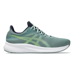 Patriot 13 - Neutralschuh Laufschuh