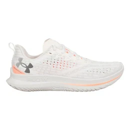 Velociti 4 Se - Neutralschuh Laufschuh