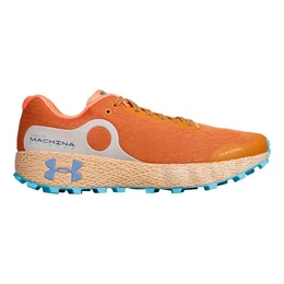 Hovr Machina Off Road - Trailschuh Trailrunningschuh
