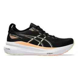 Gel-Kayano 31 - Stabilittsschuh Laufschuh