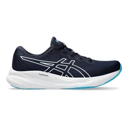 Gel-Pulse 15 - Neutralschuh Laufschuh