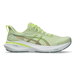 Gt-2000 13 - Stabilittsschuh Laufschuh