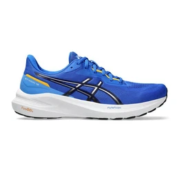 Gt-1000 13 - Stabilittsschuh Laufschuh