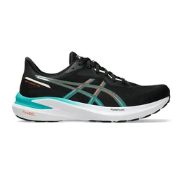 Gt-1000 13 - Stabilittsschuh Laufschuh