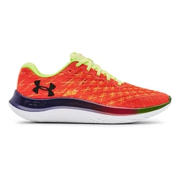 Flow Velociti Wind Rn - Neutralschuh Laufschuh