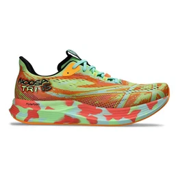 Noosa Tri 15 - Wettkampfschuh Laufschuh