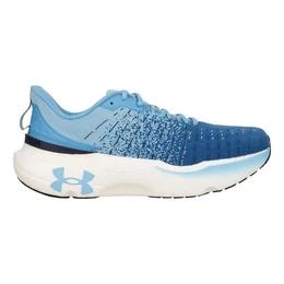Infinite Elite - Neutralschuh Laufschuh