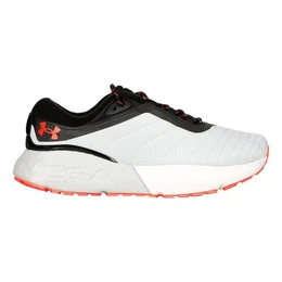 Hovr Mega Warm - Neutralschuh Laufschuh