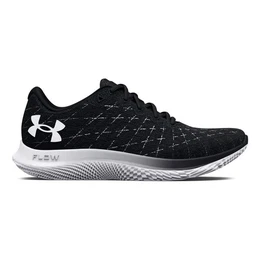 Flow Velociti Wind 2 - Neutralschuh Laufschuh