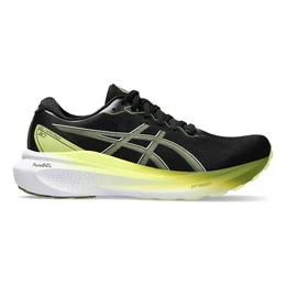 Gel-Kayano 30 - Stabilittsschuh Laufschuh