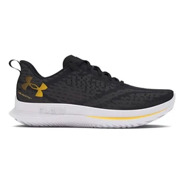 Velociti 4 Se - Neutralschuh Laufschuh