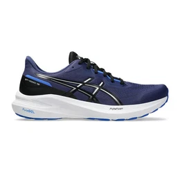 Gt-1000 13 - Stabilittsschuh Laufschuh