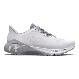 Hovr Machina 3 - Neutralschuh Laufschuh