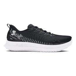 Velociti 4 Se - Neutralschuh Laufschuh