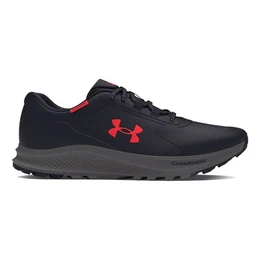 Charged Bandit Tr 3 Sp - Trailschuh Trailrunningschuh