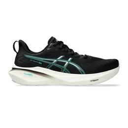 Gt-2000 13 - Stabilittsschuh Laufschuh
