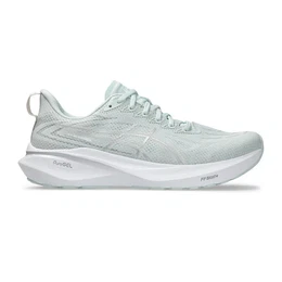 Gt-2000 13 - Stabilittsschuh Laufschuh