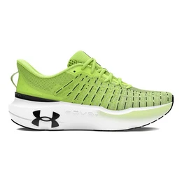 Infinite Elite - Neutralschuh Laufschuh