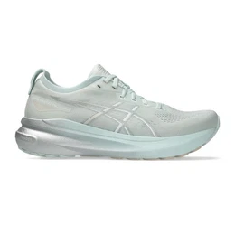 Gel-Kayano 31 - Stabilittsschuh Laufschuh