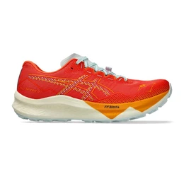 Fuji Speed 3 - Trailschuh Trailrunningschuh