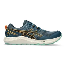 Gel-Sonoma 7 - Trailschuh Trailrunningschuh