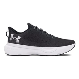 Infinite - Neutralschuh Laufschuh