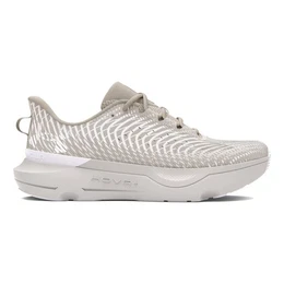 Infinite Pro - Neutralschuh Laufschuh