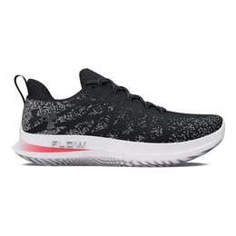Velociti 3 - Neutralschuh Laufschuh
