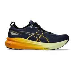 Gel-Kayano 31 - Stabilittsschuh Laufschuh