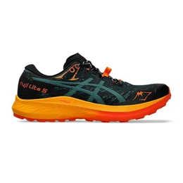 Fuji Lite 5 - Trailschuh Trailrunningschuh