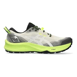 Gel-Trabuco 12 - Trailschuh Trailrunningschuh