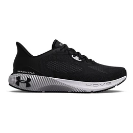 Hovr Machina 3 - Neutralschuh Laufschuh