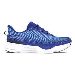 Infinite Pro - Neutralschuh Laufschuh