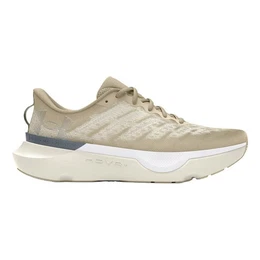 Ua Infinite Pro Cool Down - Neutralschuh Laufschuh