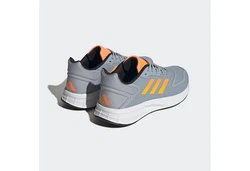 adidas Performance DURAMO SL 2.0 LAUFSCHUH Grau/Hellgrau