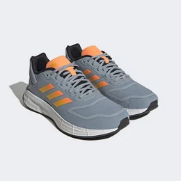 DURAMO SL 2.0 LAUFSCHUH Laufschuh