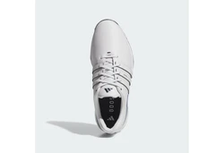 adidas Performance TOUR360 24 BOOST Golfschuh Hellgrau/Grau