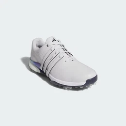 TOUR360 24 BOOST GOLFSCHUH Golfschuh