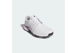 adidas Performance TOUR360 24 BOOST Golfschuh Rosa/Lila